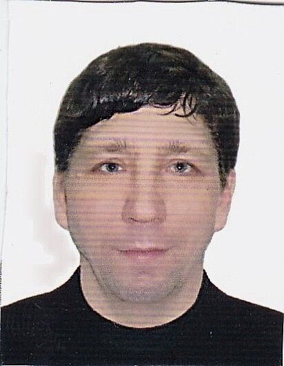 ���� 8870828 ������� ���������, 47 ���, ���� ���������� � ��������