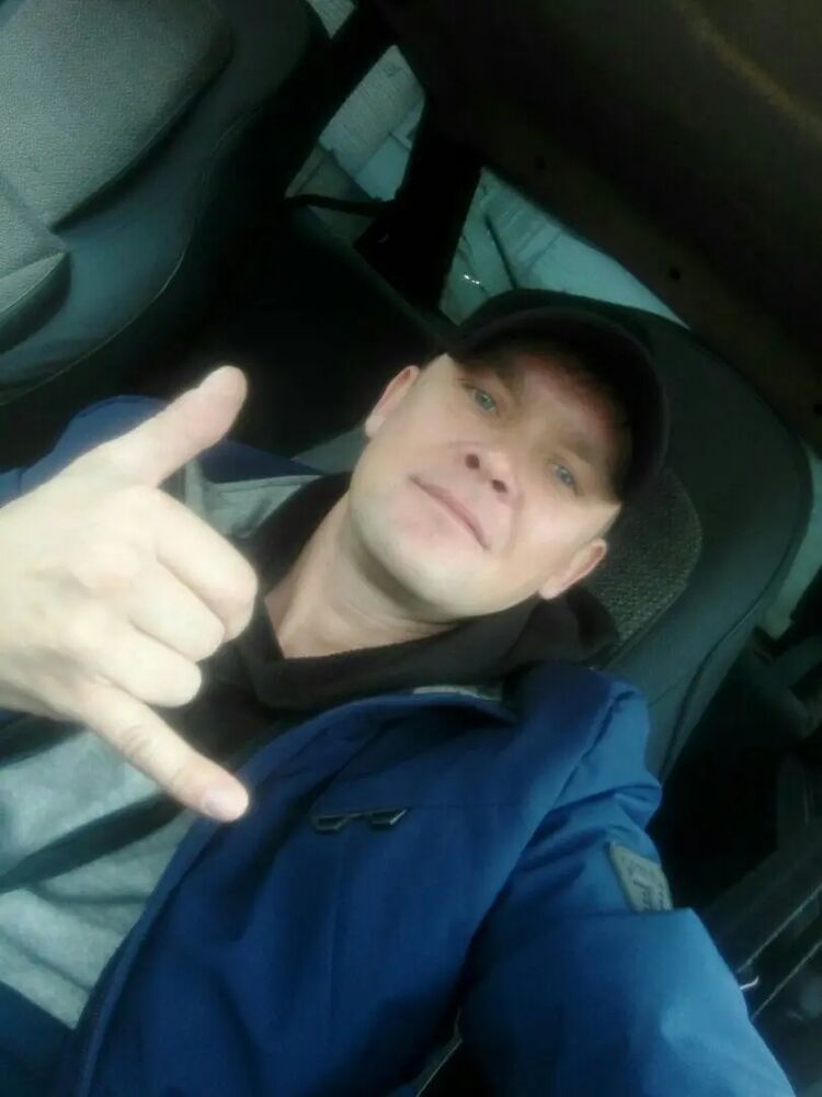 ���������� ������������, ���� ������� ��� ���� ���, 40 ���, ������������ ��� ������, ����� � ���������