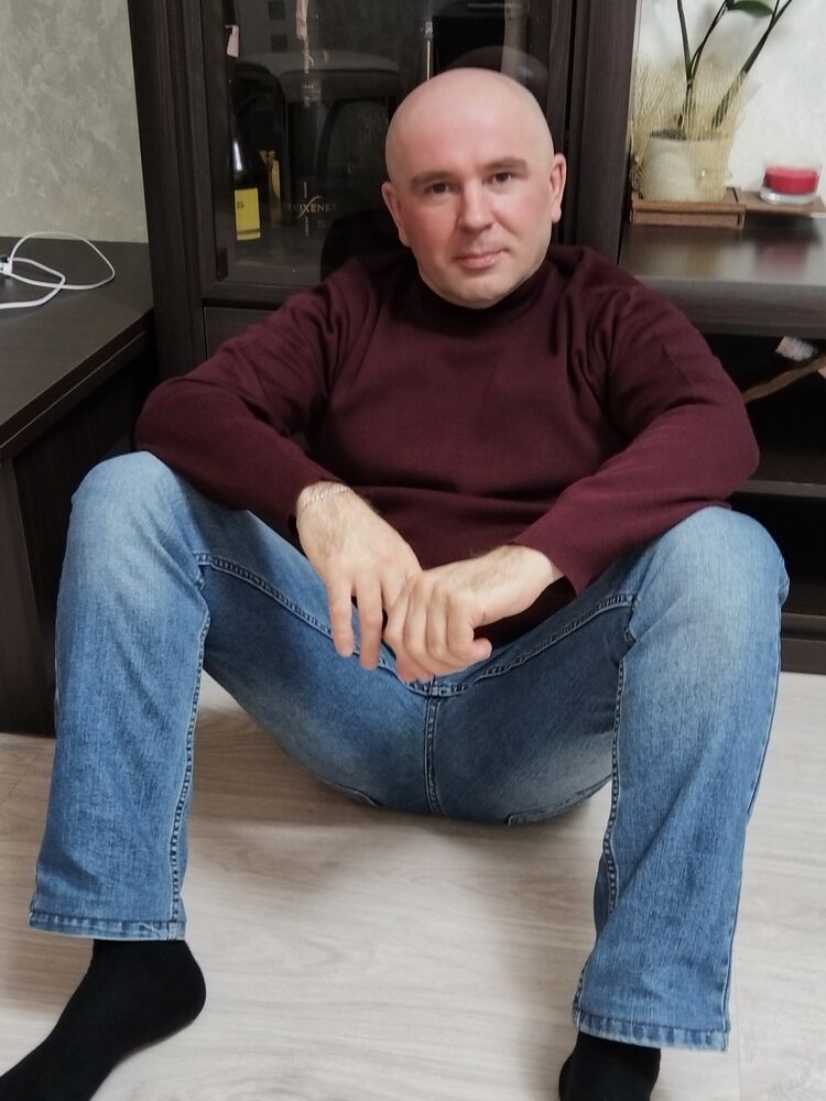 ���� 54769698 ������� �������, 43 ����, ���� ���������� � ������