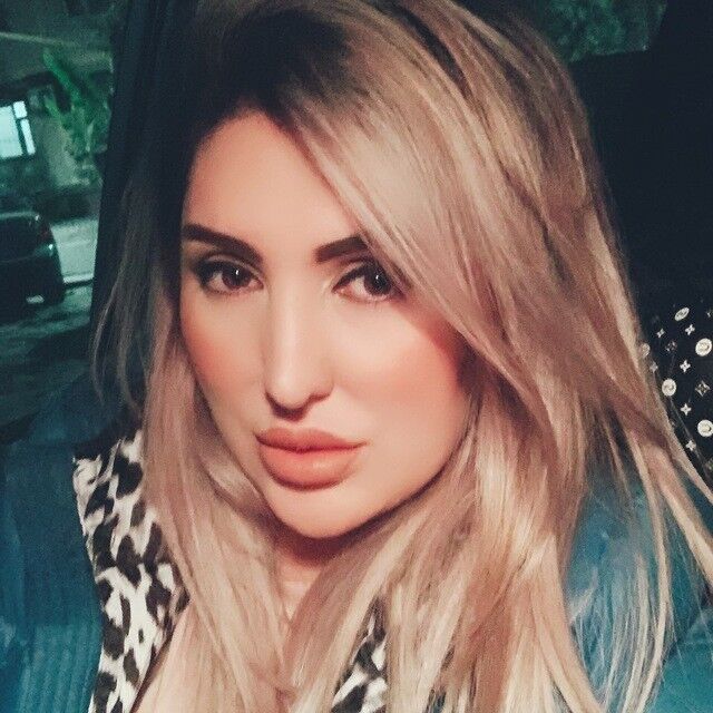  ,   Princess, 39 ,   ,   , c 