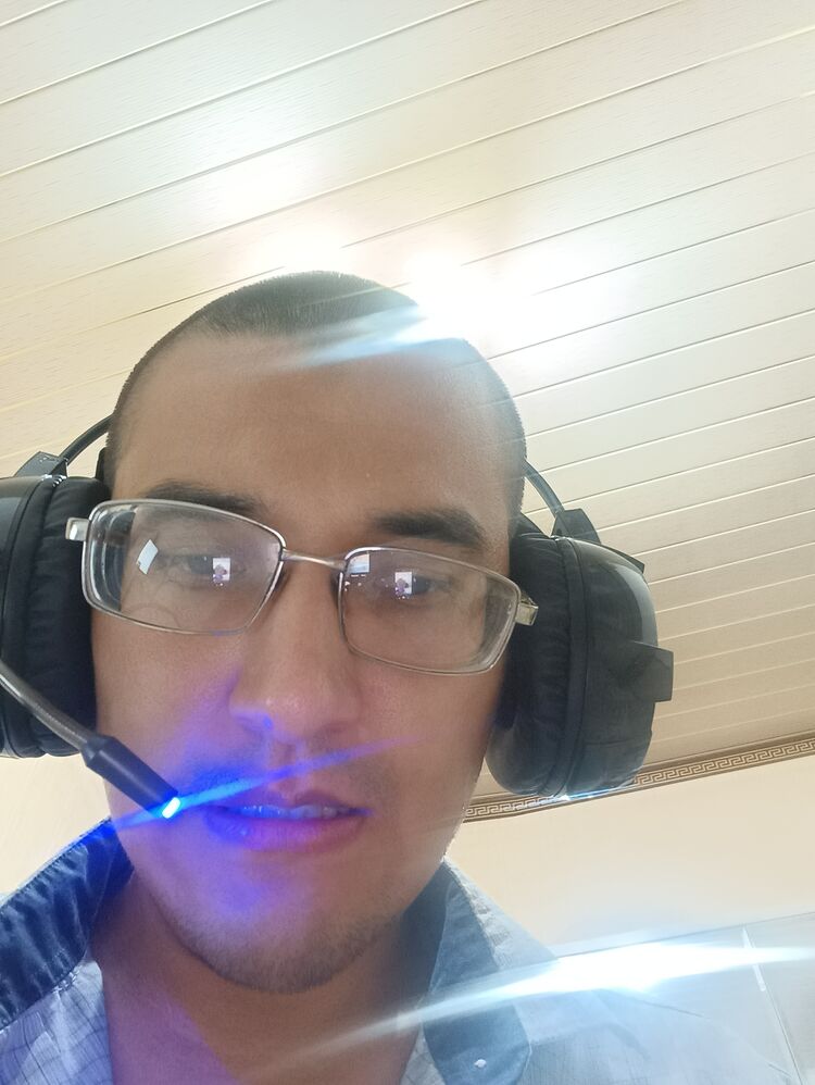  36803408  , 33 ,    
