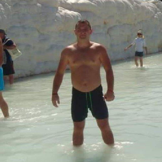 ���� 55276208 ������� ������, 44 ����, ���� ���������� � ���������