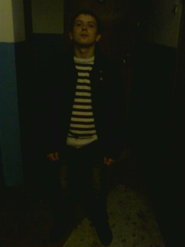 ���� 4706788 ������� �����, 37 ���, ���� ���������� � ����