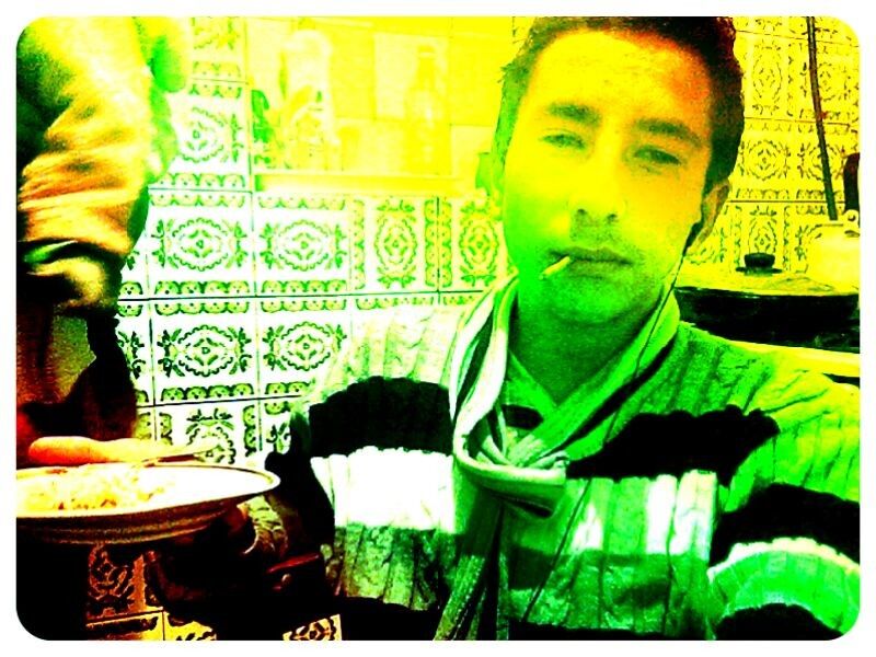 ���� 5336728 ������� Makaveli, 29 ���, ���� ���������� � �������