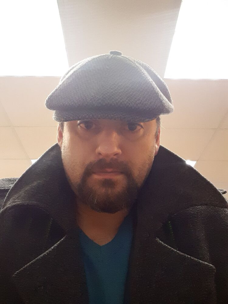 ���� 32795748 ������� �����, 40 ���, ���� ���������� � �����