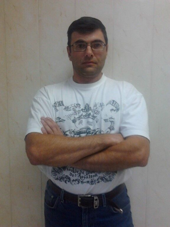  ,   , 45 ,   ,   , c 