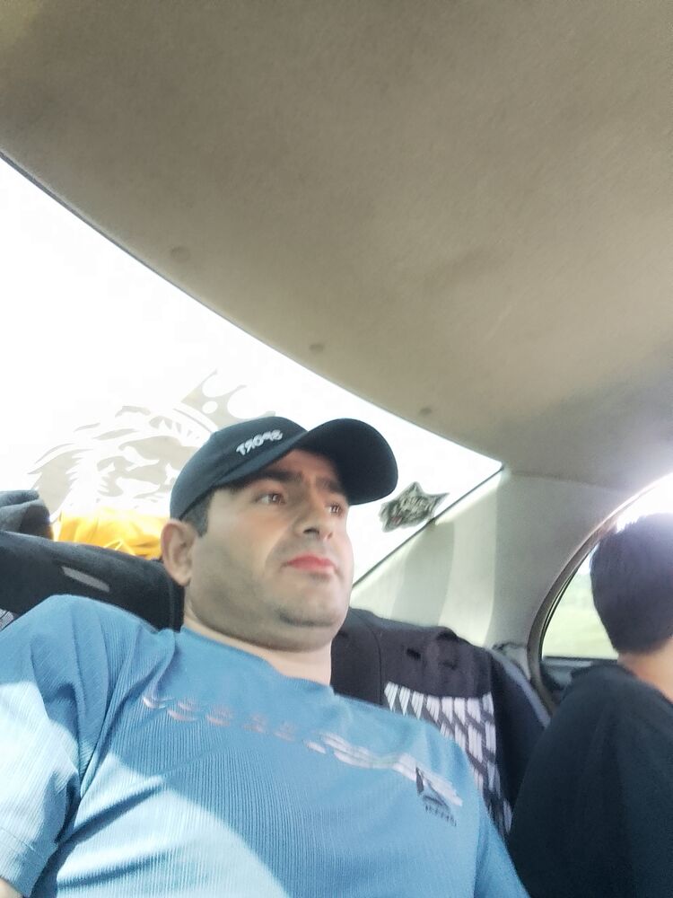  44626918  , 40 ,    -