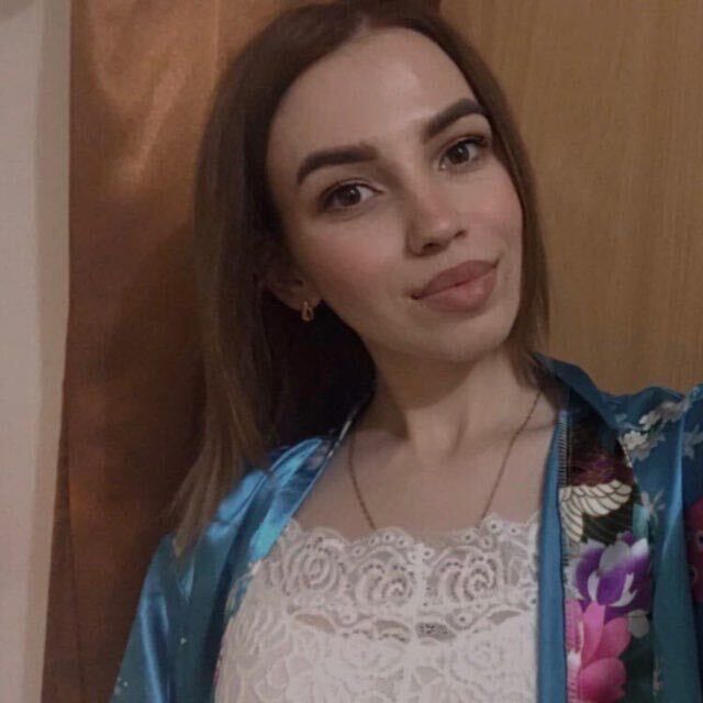 ���� 54907738 ������� ���, 25 ���, ���� ���������� � ���������������