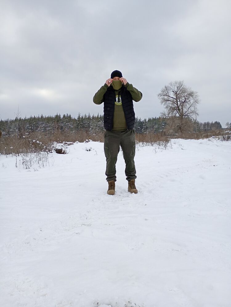 ���� 55089558 ������� ������, 29 ���, ���� ���������� � �����