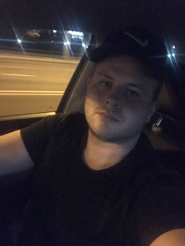 ���������� ������, ���� ������� �����, 36 ���, ������������ ��� ������, ����� � ���������