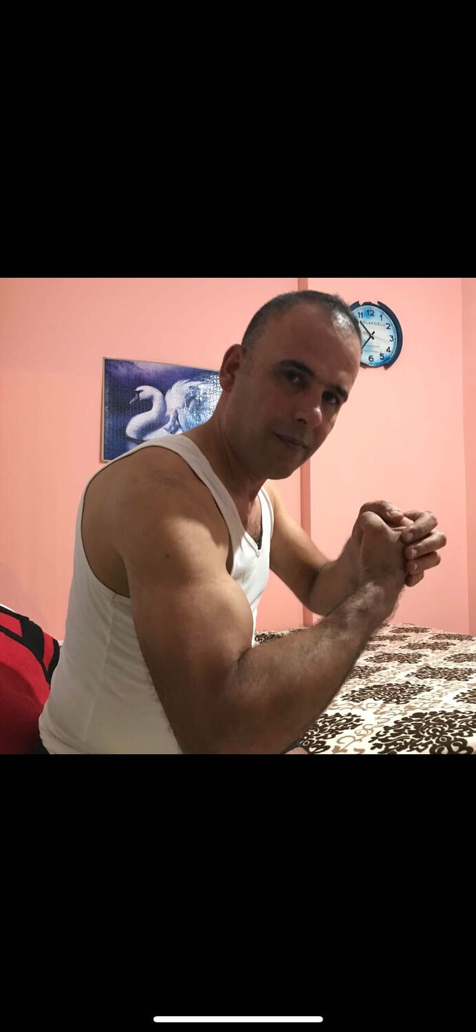 ���������� ����, ���� ������� Erdal, 44 ����, ������������ ��� ������, ����� � ���������