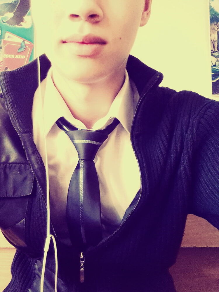 ���������� �������, ���� ������� Doni_zolotoy, 29 ���, ������������ ��� ������, ����� � ���������, c�������� ���������