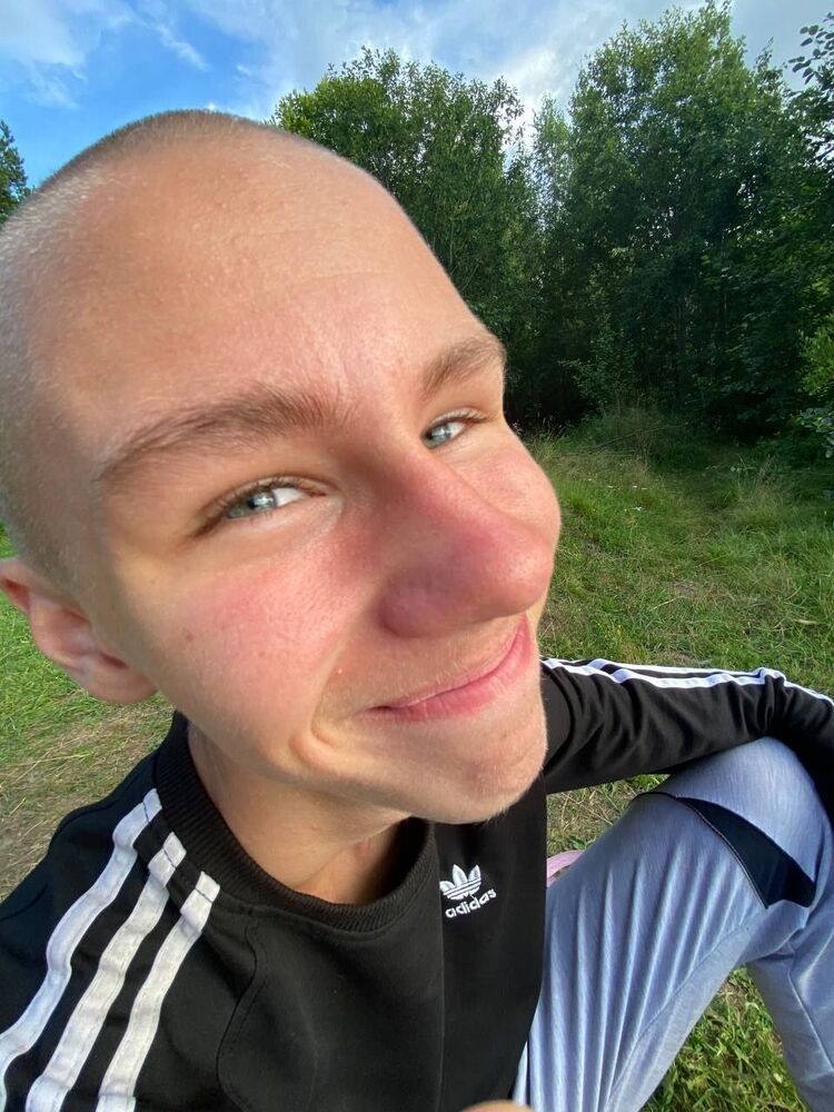 ���� 46375298 ����� �������, 20 ���, ���� ���������� � �����-����������