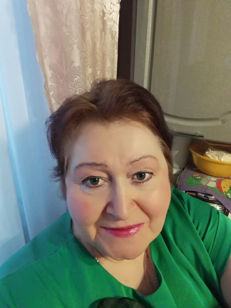 ���� 55035608 ������� �����, 66 ���, ���� ���������� � ��������