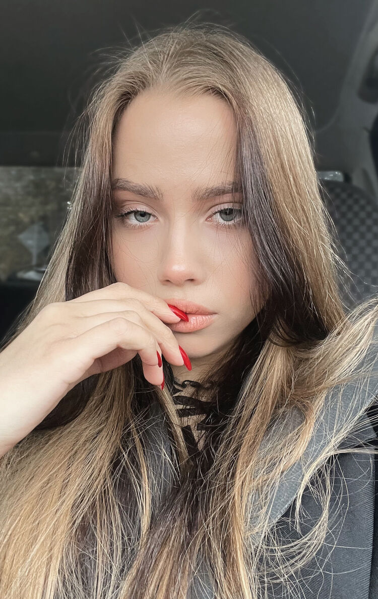  ,   , 21 ,  