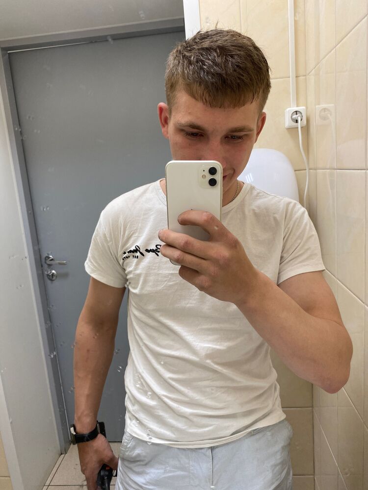 ���� 35241658 ����� ������, 22 ����, ���� ���������� � ������������