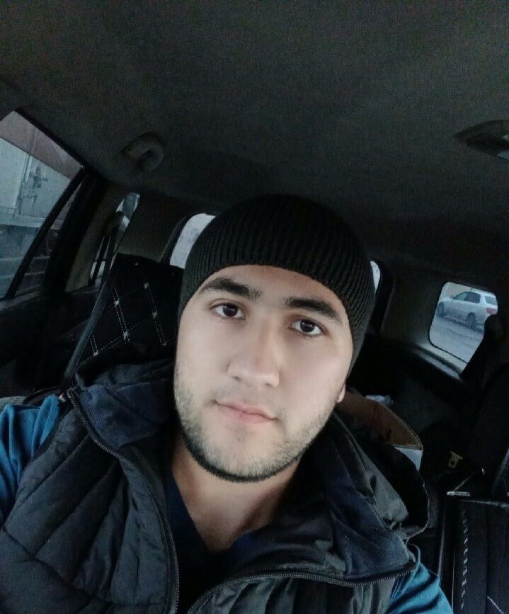  39048028  Davlat, 27 ,    