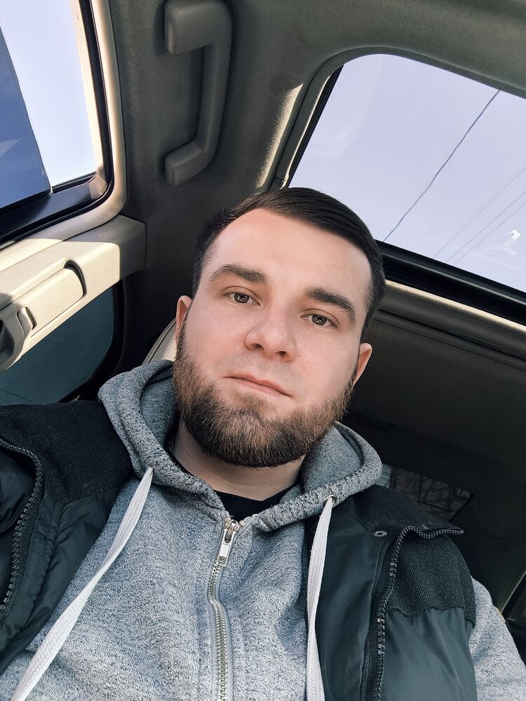 ���� 55998978 ������� �����, 30 ���, ���� ���������� � ��������