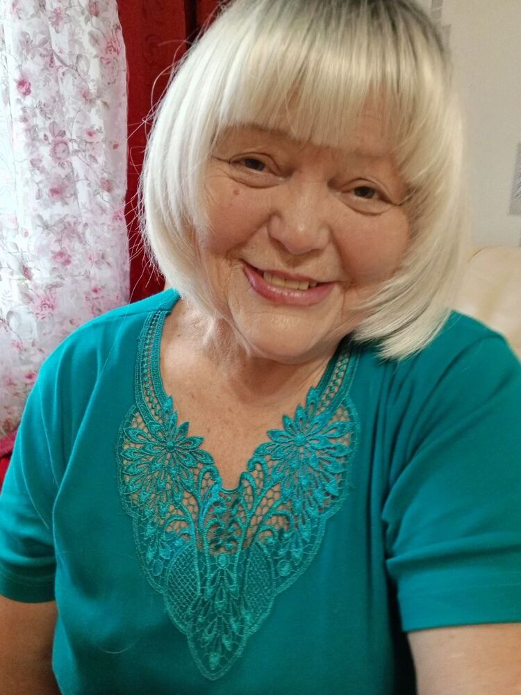  54725888  , 70 ,    -