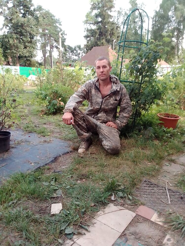 ���� 23549248 ������� ������, 39 ���, ���� ���������� � ������