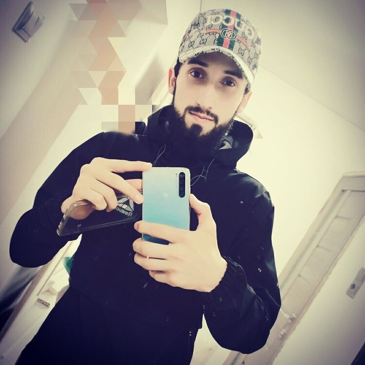  20891658  Dima, 30 ,    