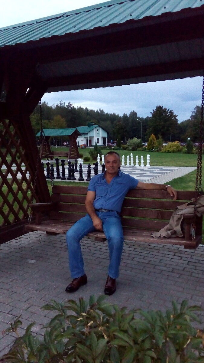  ,   Aleks, 58 ,   ,   , c 