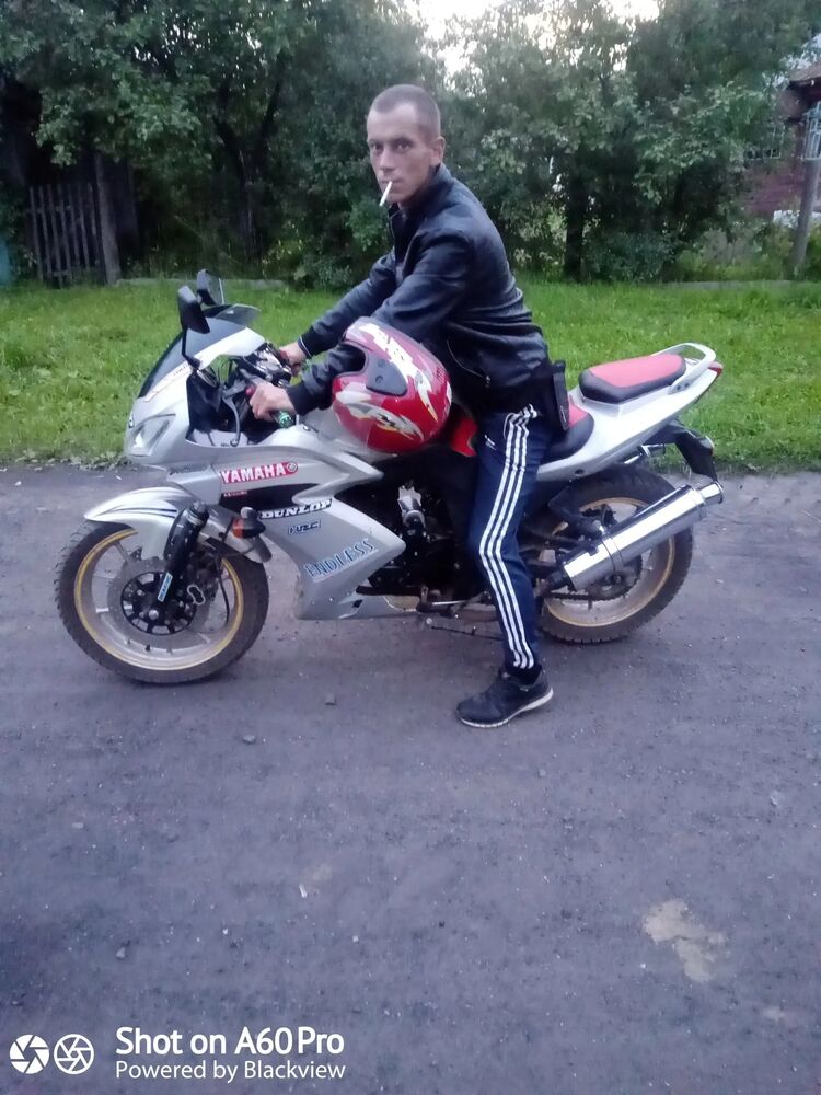  ,   , 32 ,     , c , 