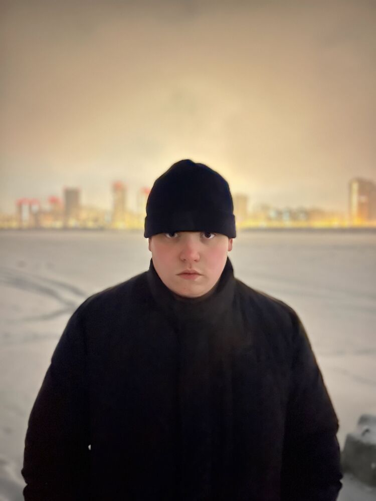  --,   , 24 ,   ,   