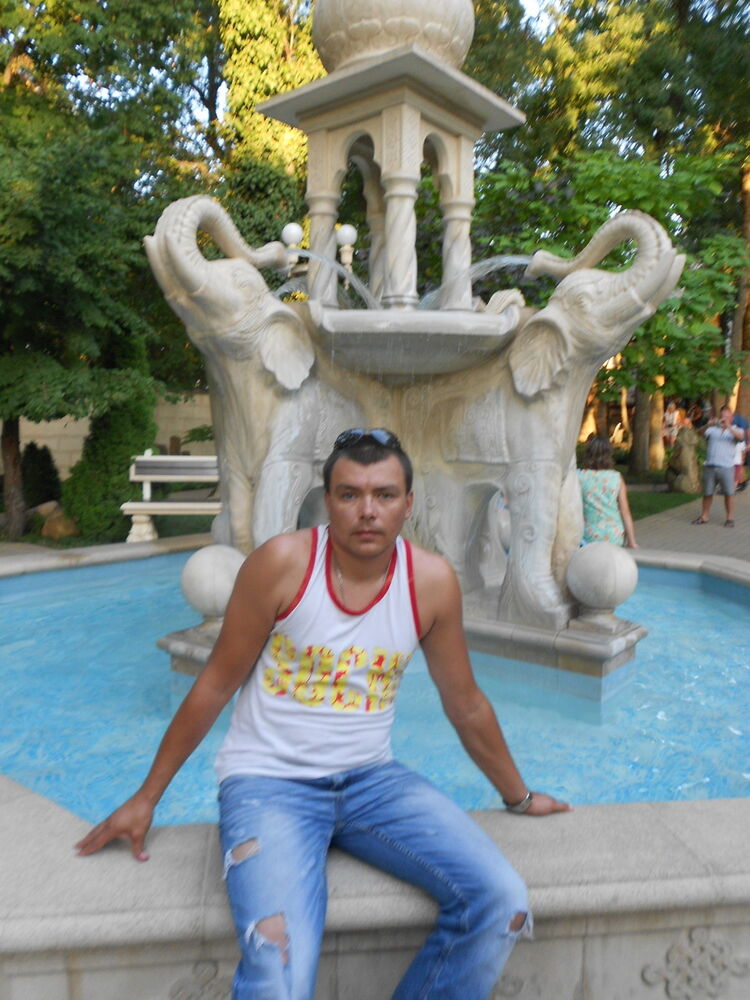  10950638  , 40 ,    