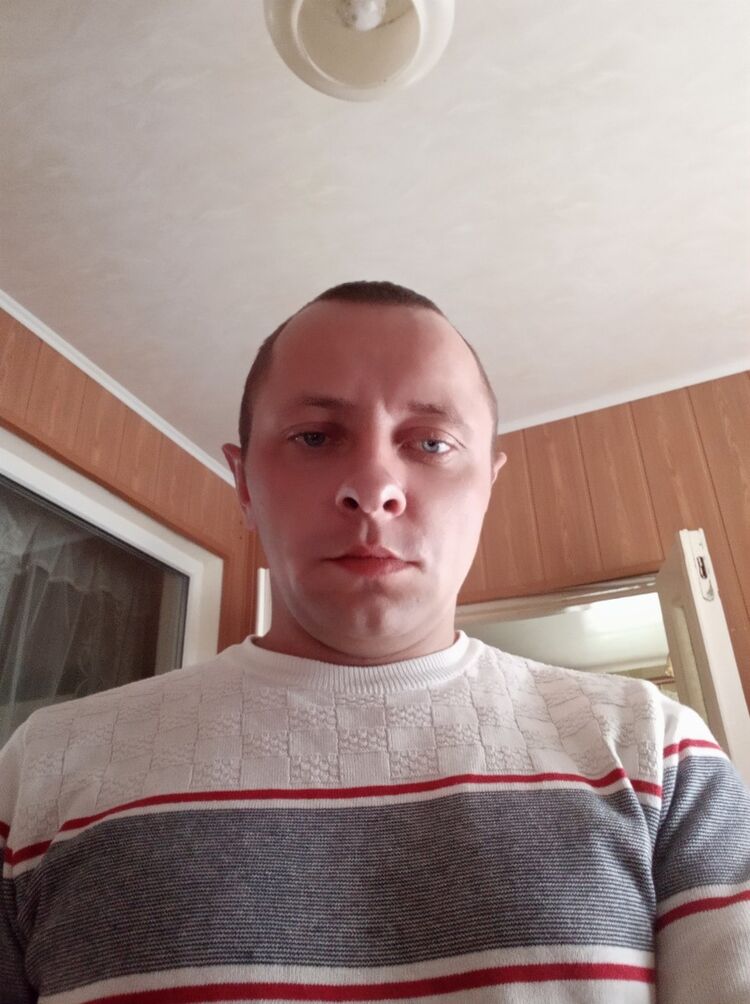 ���� 16684728 ������� ��������, 35 ���, ���� ���������� � ������