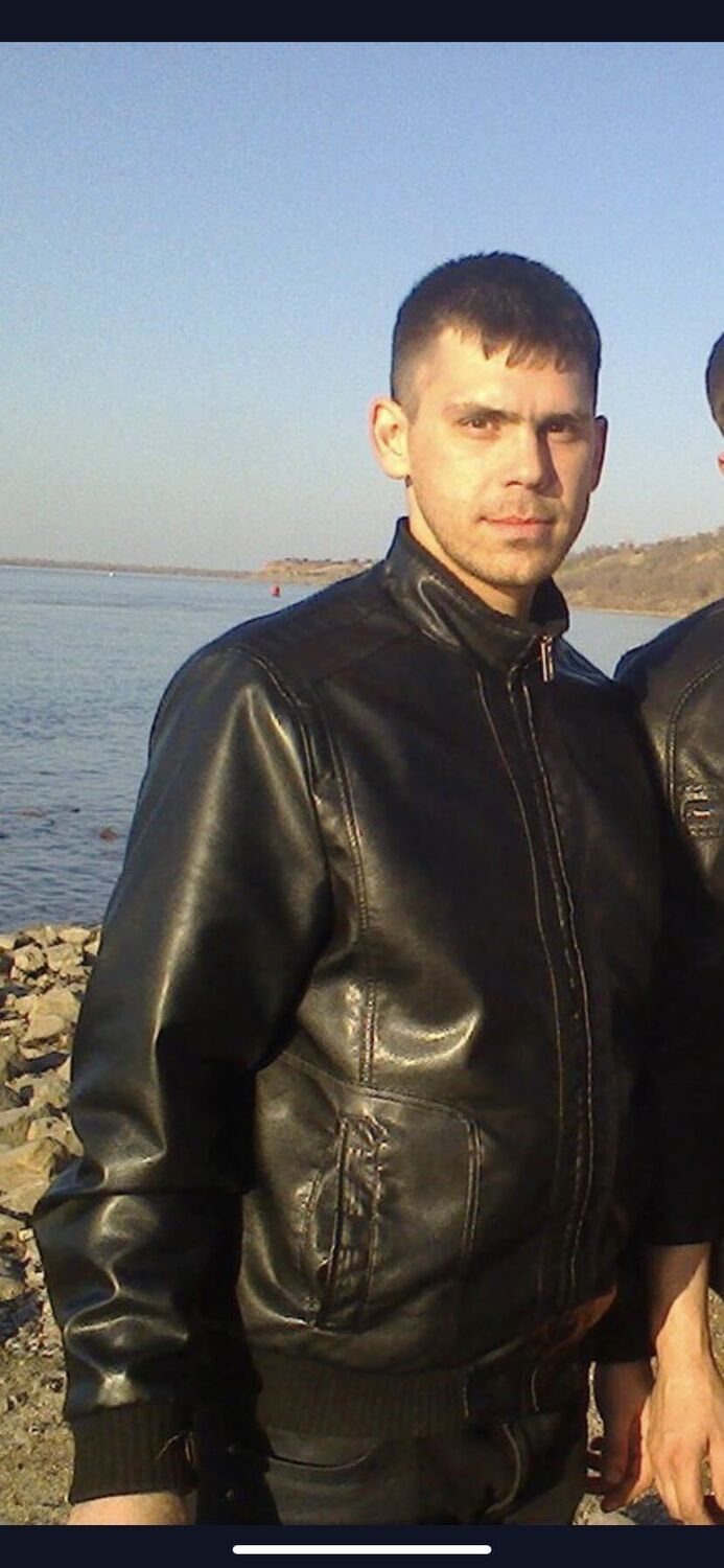 ���������� ���������, ���� ������� ������, 40 ���, ������������ ��� ������