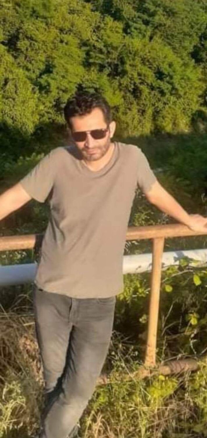 ���������� ������, ���� ������� Deniz, 35 ���, ������������ ��� ������, ����� � ���������