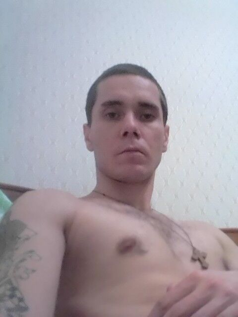  16970438  , 35 ,    
