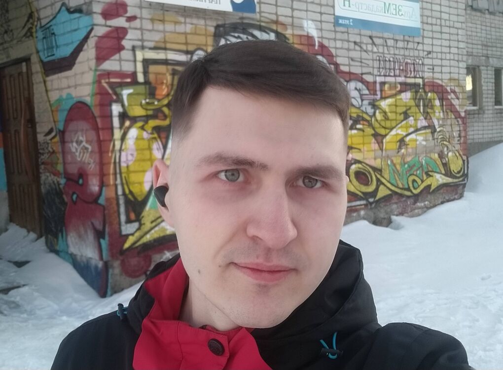 ���� 25658888 ����� ������, 24 ����, ���� ���������� � ������������