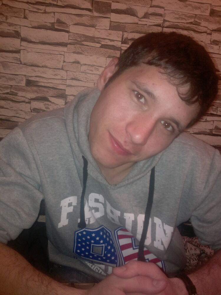 ���� 5517108 ������� ����, 34 ����, ���� ���������� � ������