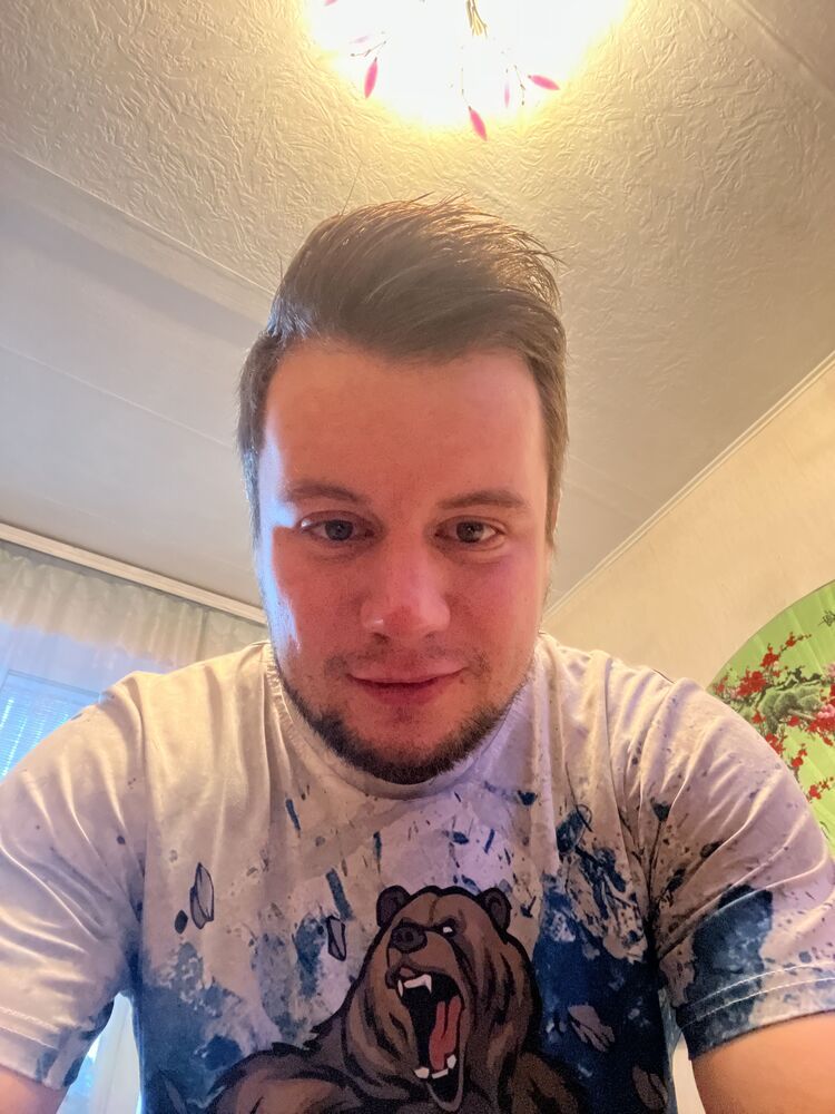 ���������� ������, ���� ������� ������, 30 ���, ������������ ��� ������, ����� � ���������, c�������� ���������