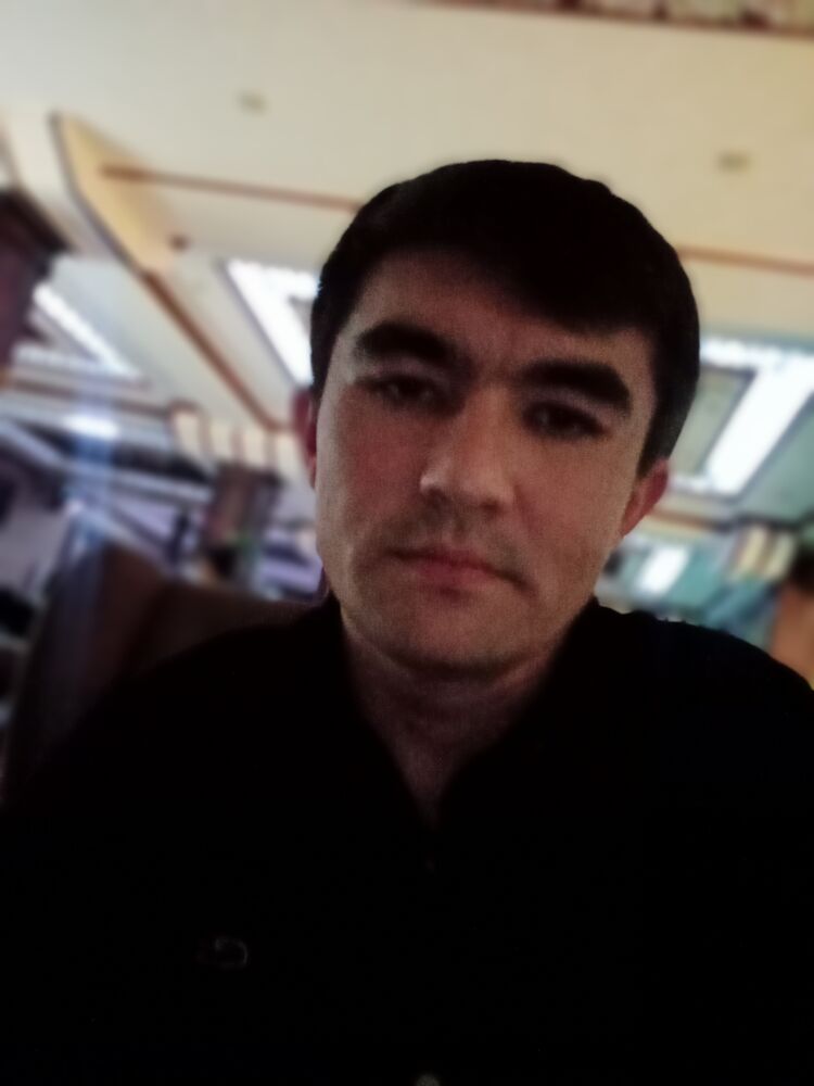  ,   Shodiyor, 26 ,   ,   