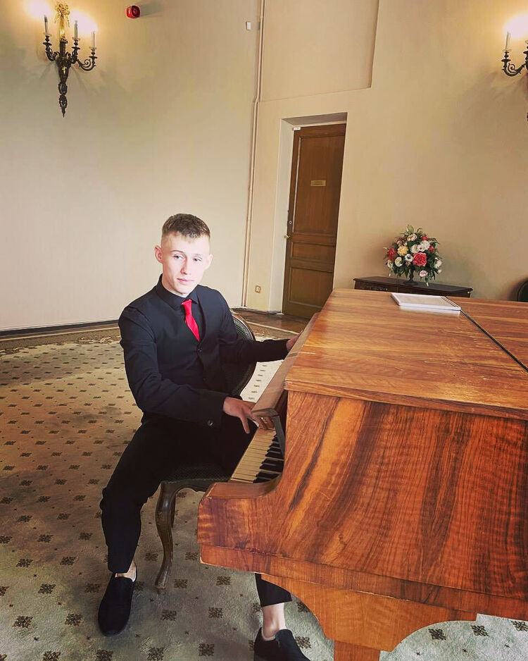 ���������� �����-���������, ���� ����� ������, 25 ���, ������������ ��� ������, ����� � ���������