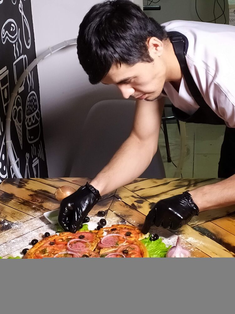 ���������� �����-���������, ���� ������� ������� ����, 32 ����, ������������ ��� ������, ����� � ���������