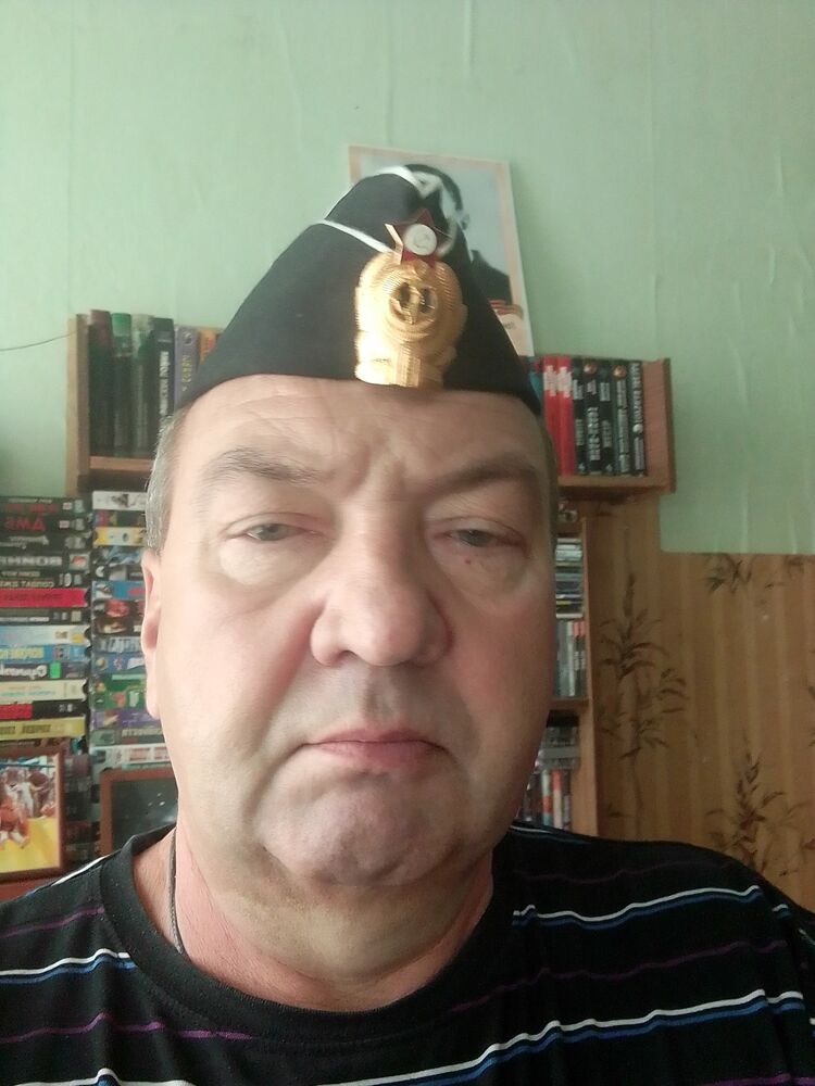 ���� 29384548 ������� ������, 59 ���, ���� ���������� � �����-����������