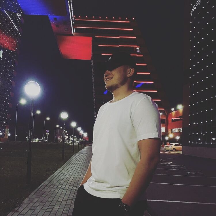 ���� 28098788 ������� �����, 26 ���, ���� ���������� � ������������