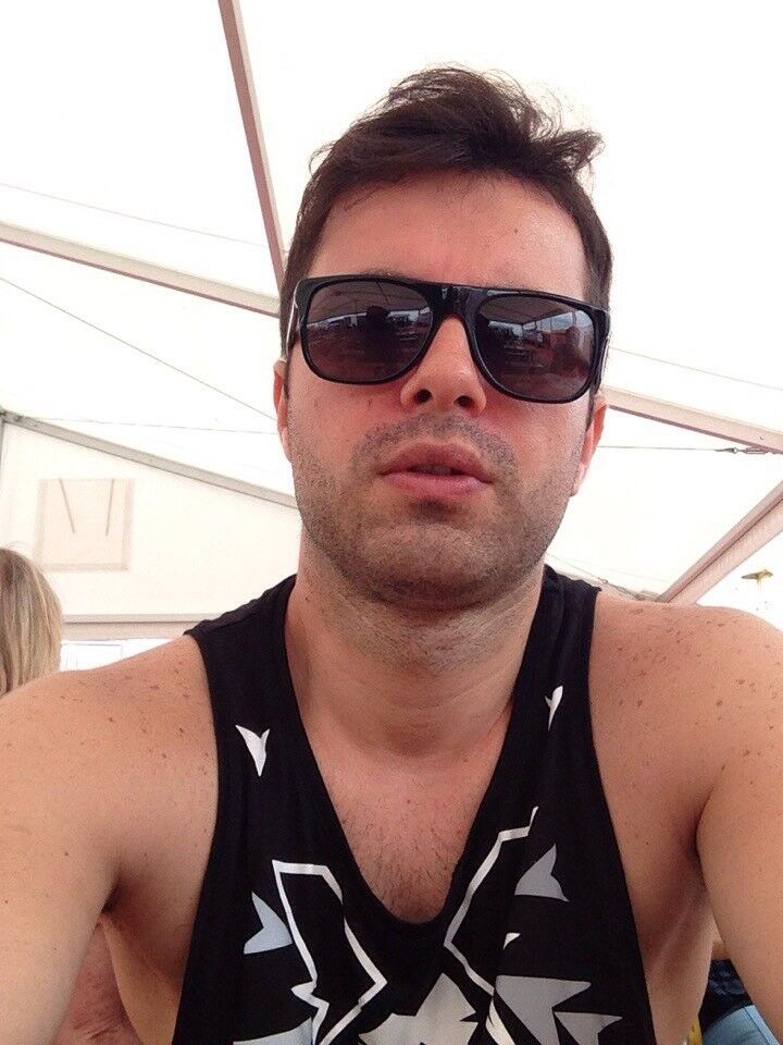  6904828  Nev, 36 ,    