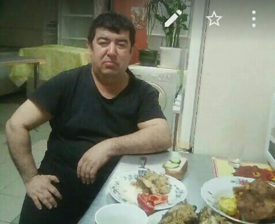  36727088  , 47 ,    