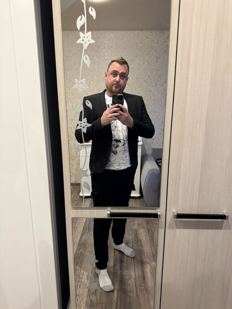 ���� 55430978 ������� �����, 32 ����, ���� ���������� � ������