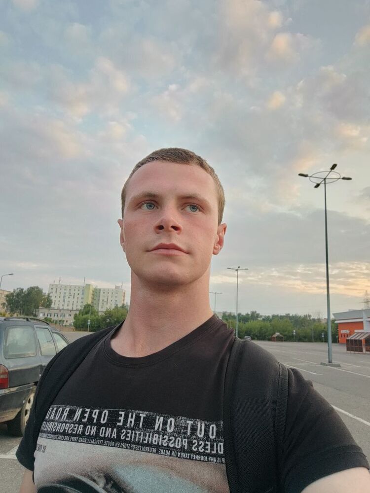 ���������� ������, ���� ����� �������, 23 ����, ������������ ��� ������, ����� � ���������