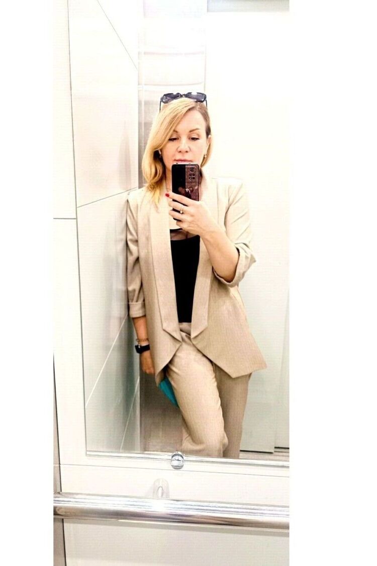 ���������� ������, ���� ������� �����, 45 ���, ������������ ��� ������, ����� � ���������, c�������� ���������, ���������