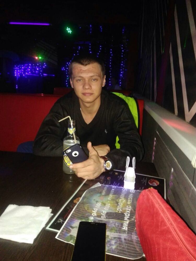 ���������� ����, ���� ������� ���������, 30 ���, ������������ ��� ������, ����� � ���������, c�������� ���������, ���������