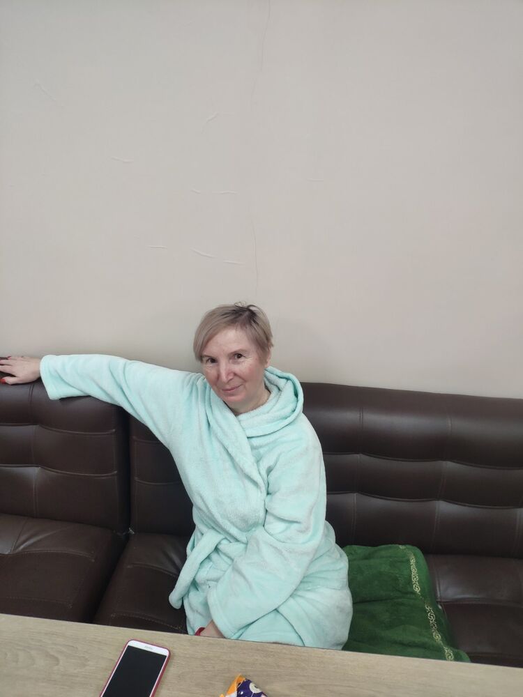 ���������� ������, ���� ������� ������, 54 ����, ������������ ��� ������, ����� � ���������, c�������� ���������