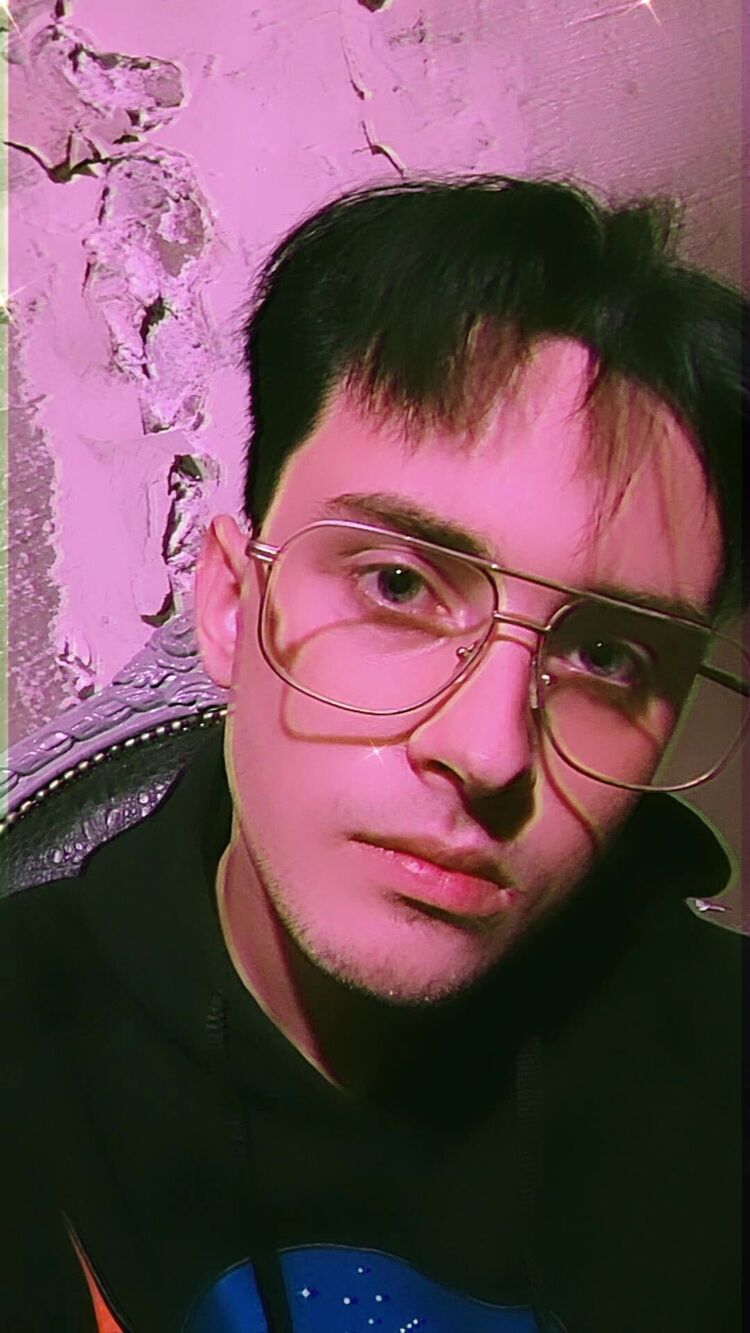 ���������� ����, ���� ����� ����, 23 ����, ������������ ��� ������, ����� � ���������