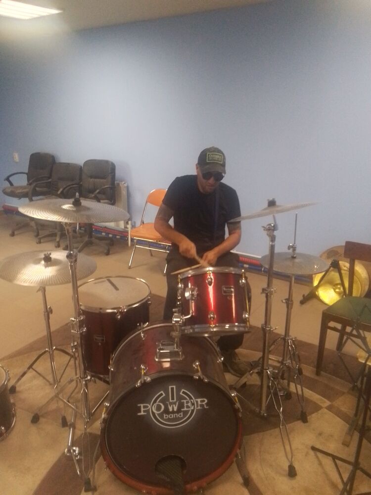 ���������� ������, ���� ������� ����, 42 ����, ������������ ��� ������, ����� � ���������